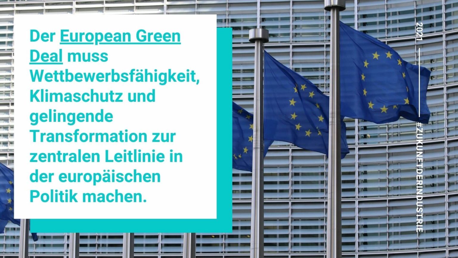 EU Green Deal_web