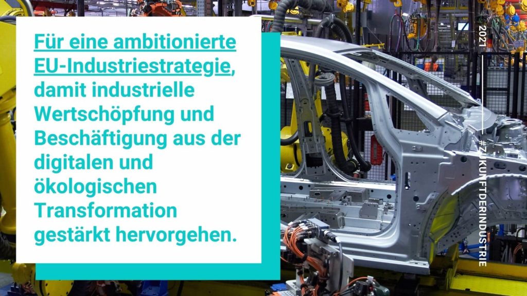 Industriestrategie_web