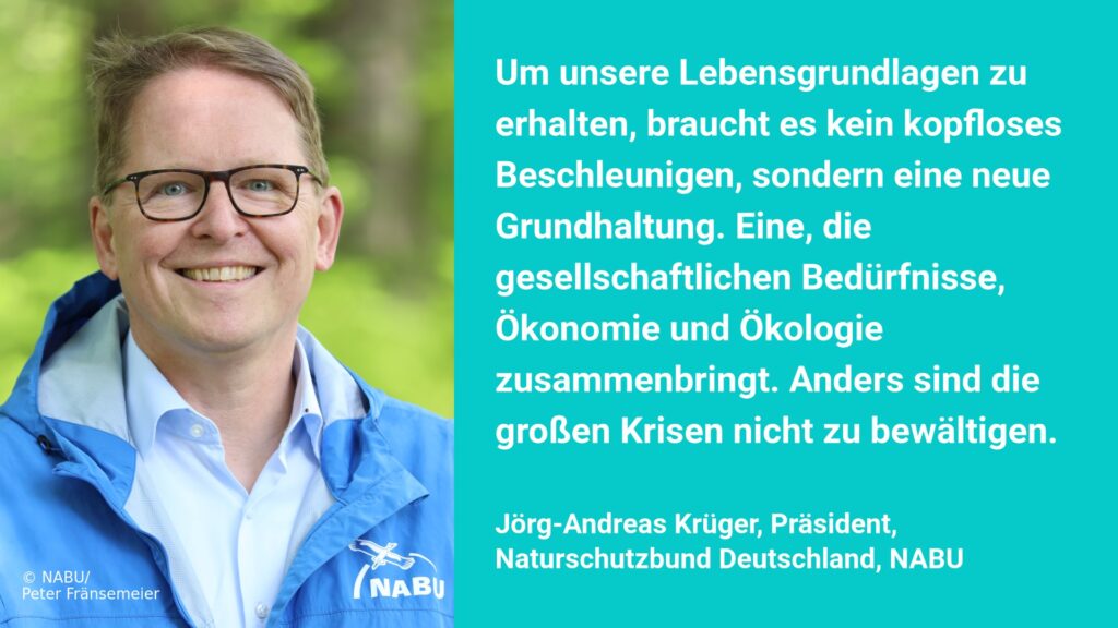 Jörg-Andreas Krüger