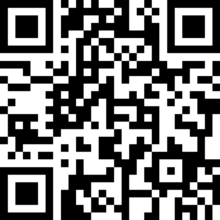 Slido-QR Code2025-04-10